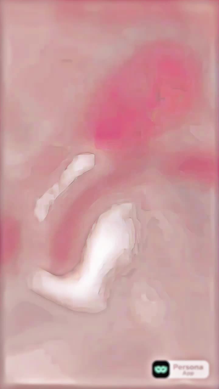 @⤿ ⊹ ˖ 𝖕𝖎𝖝𝖎𝖆𝖓𝖏𝖆 ˖  &deg;
