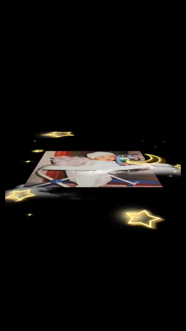 @user99641765777