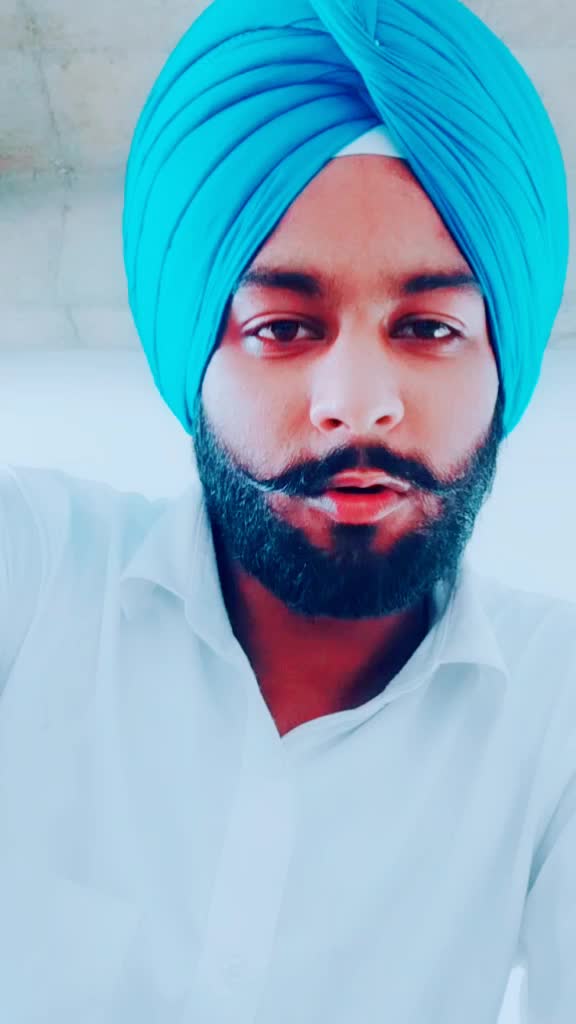 @Dilpreet Bara Pind