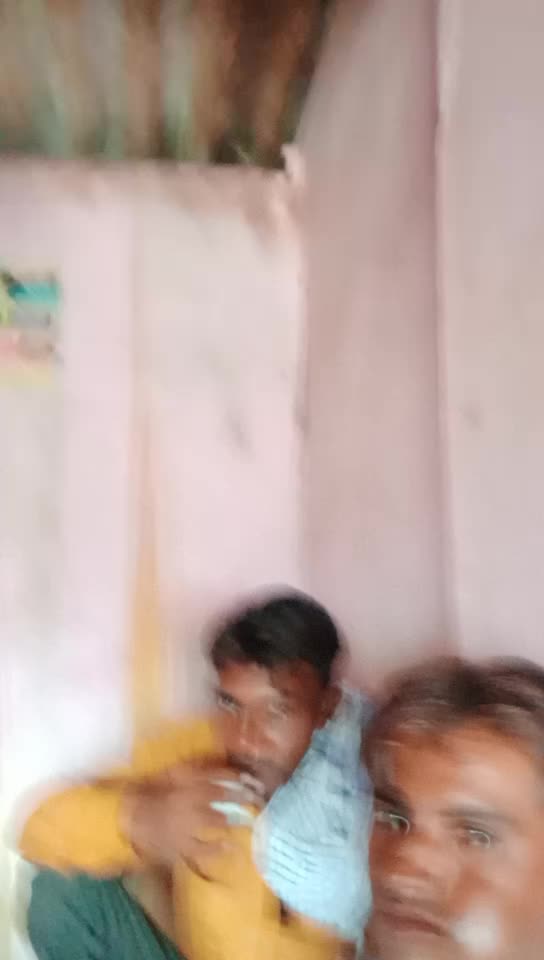 @Rafik Para