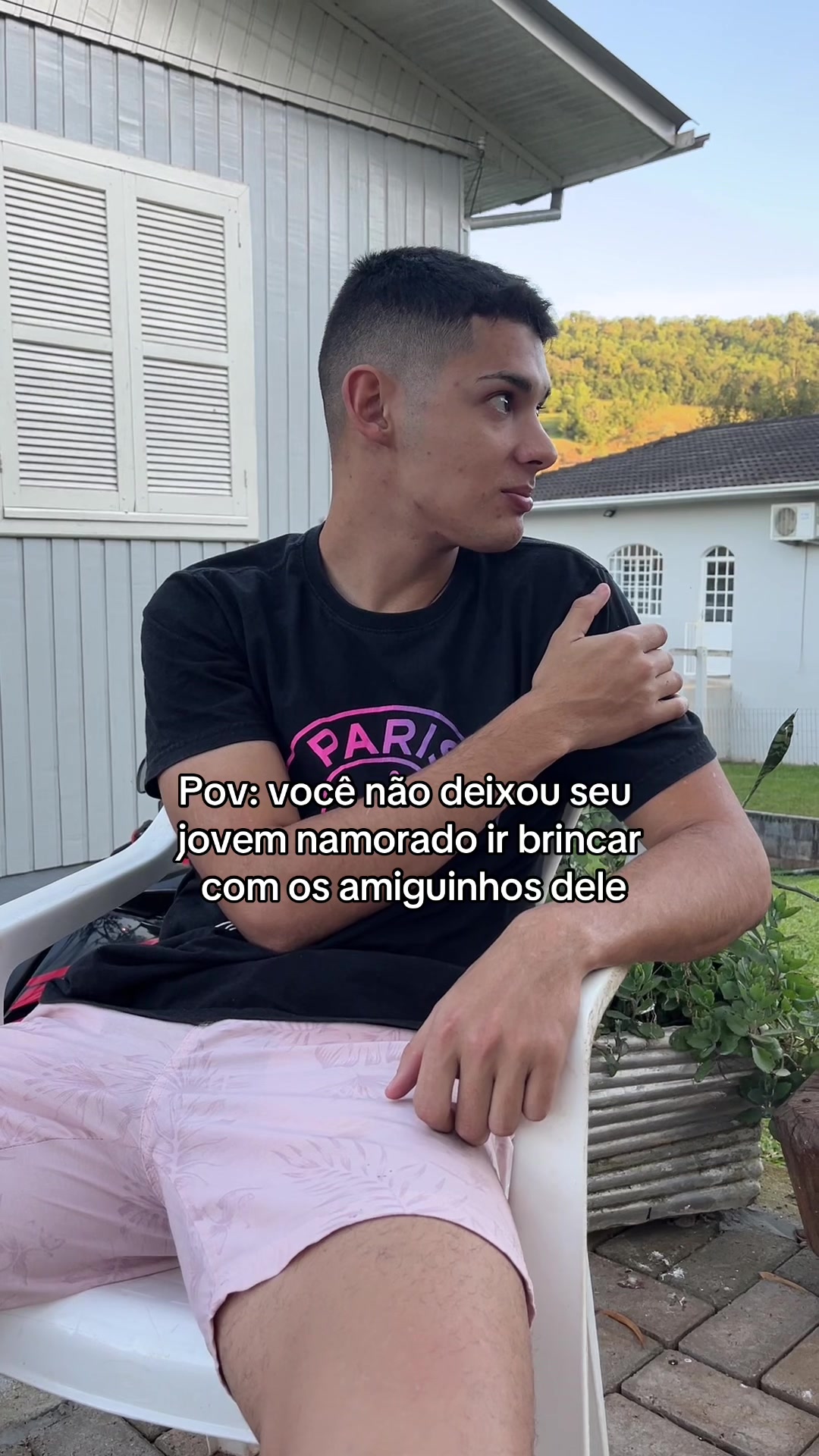 @Rafaela Conte