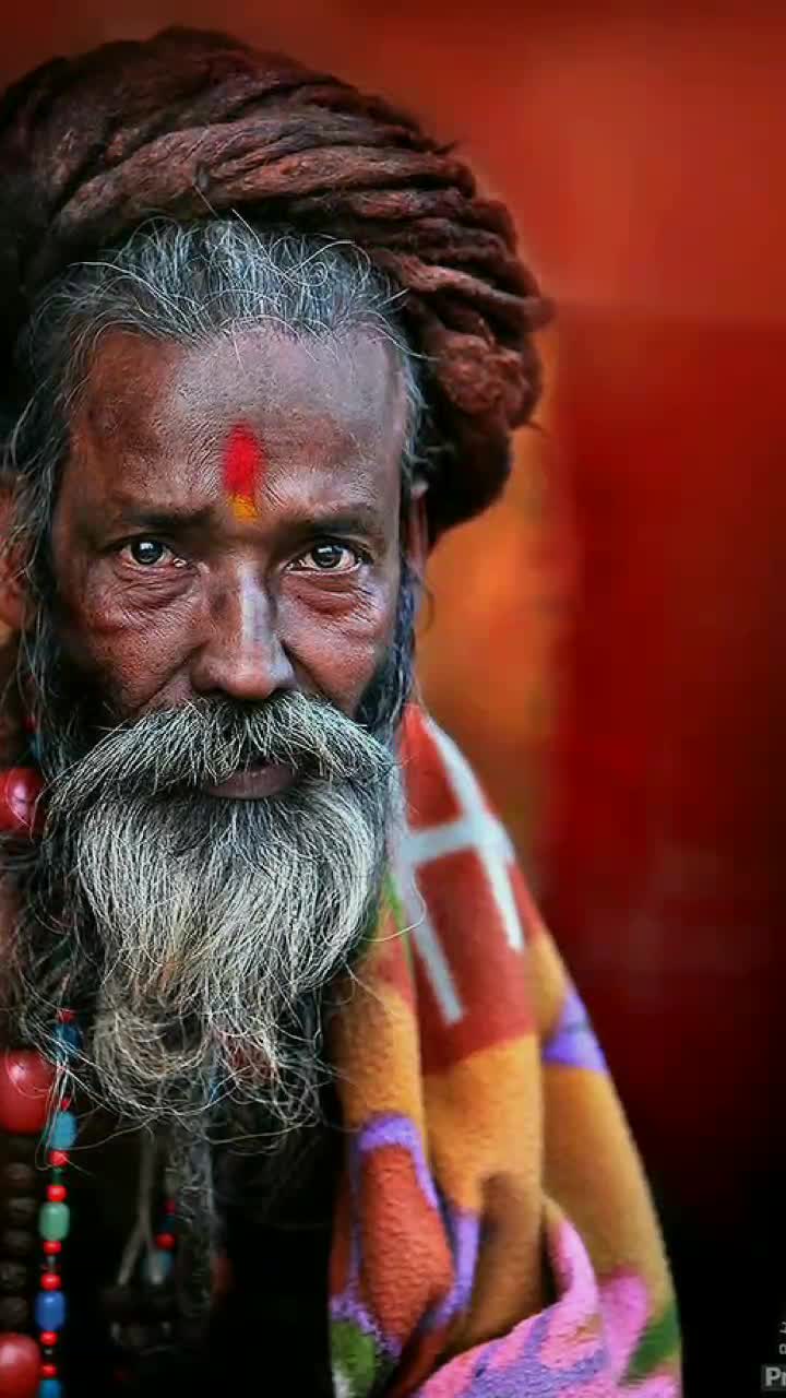 @❤️महादेव❤️