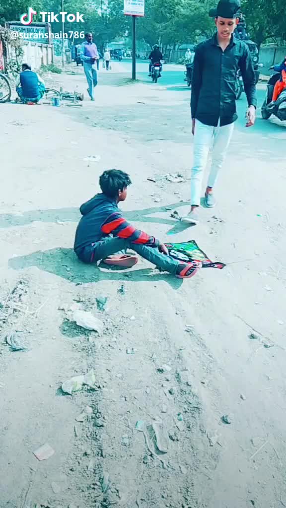 @🔥Surah🔥