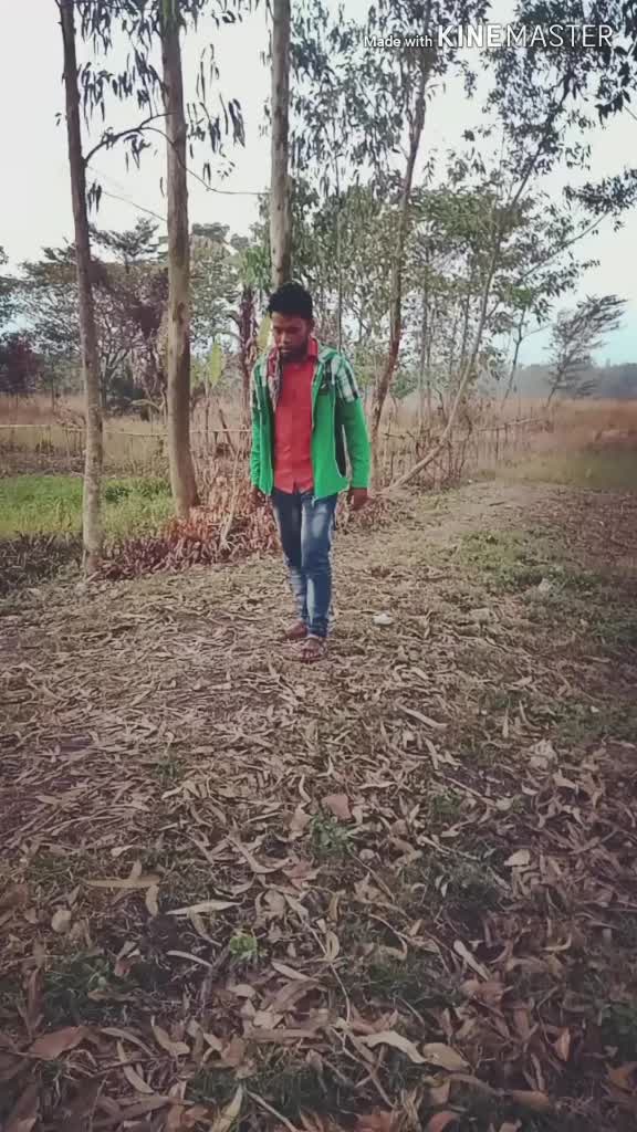 @Sourav Mondal