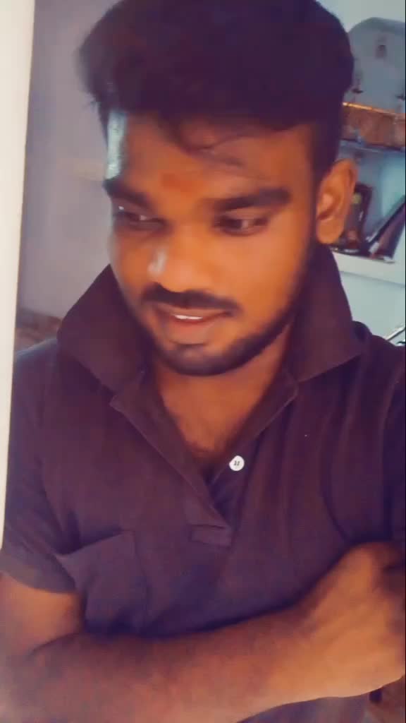 @sakthi4242