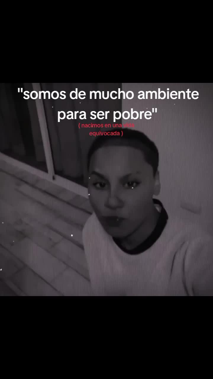 @La Lola menta🙌🤩