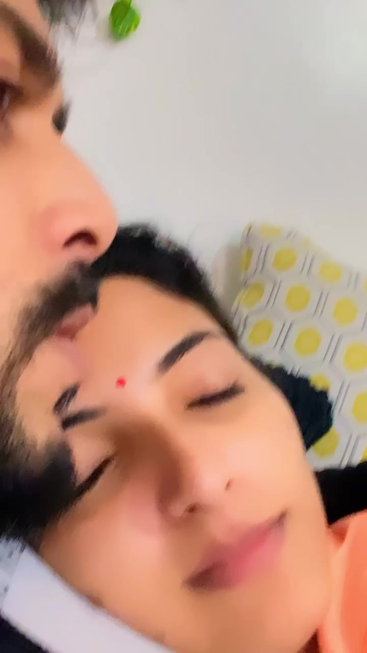 @Nidhi