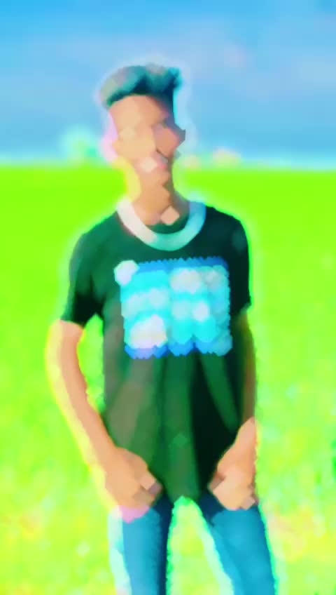 @𝐀𝐟𝐟𝐮 ø𝐟𝐟𝐢𝐜𝐢𝐚𝐥🫀💝✨