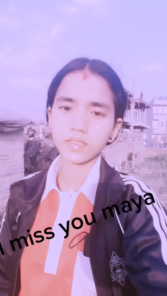 @dibeka love❣mom❣dad❣ class10