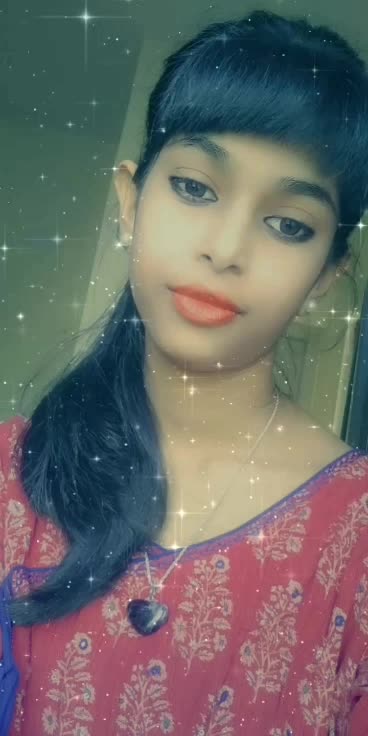 @likitha r