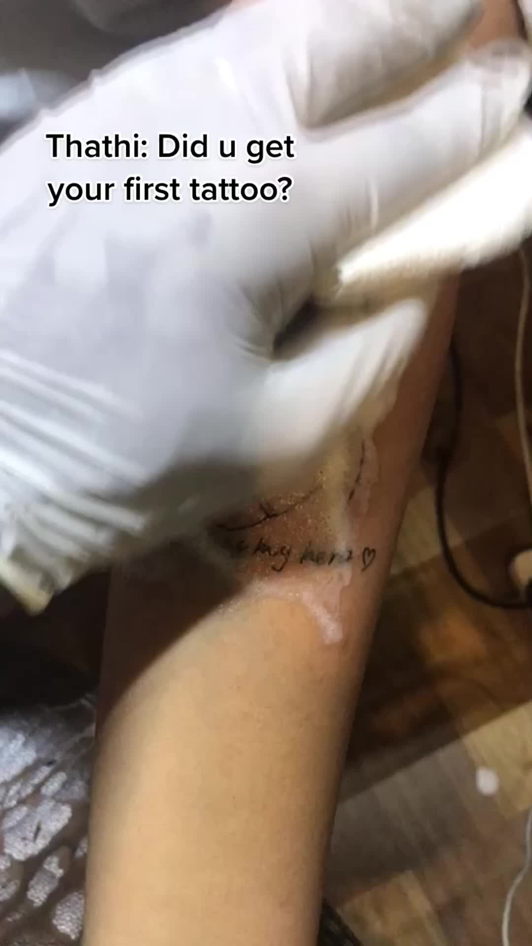 @yeda.aa