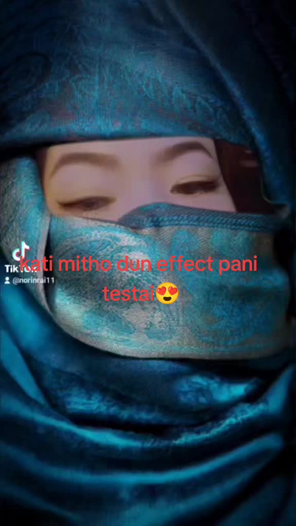 @💓💓💓💓💓💓💓