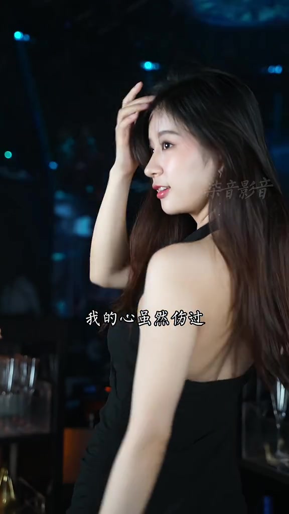 @车载DJ串烧舞曲 抖音金曲 中文粤语老歌下载