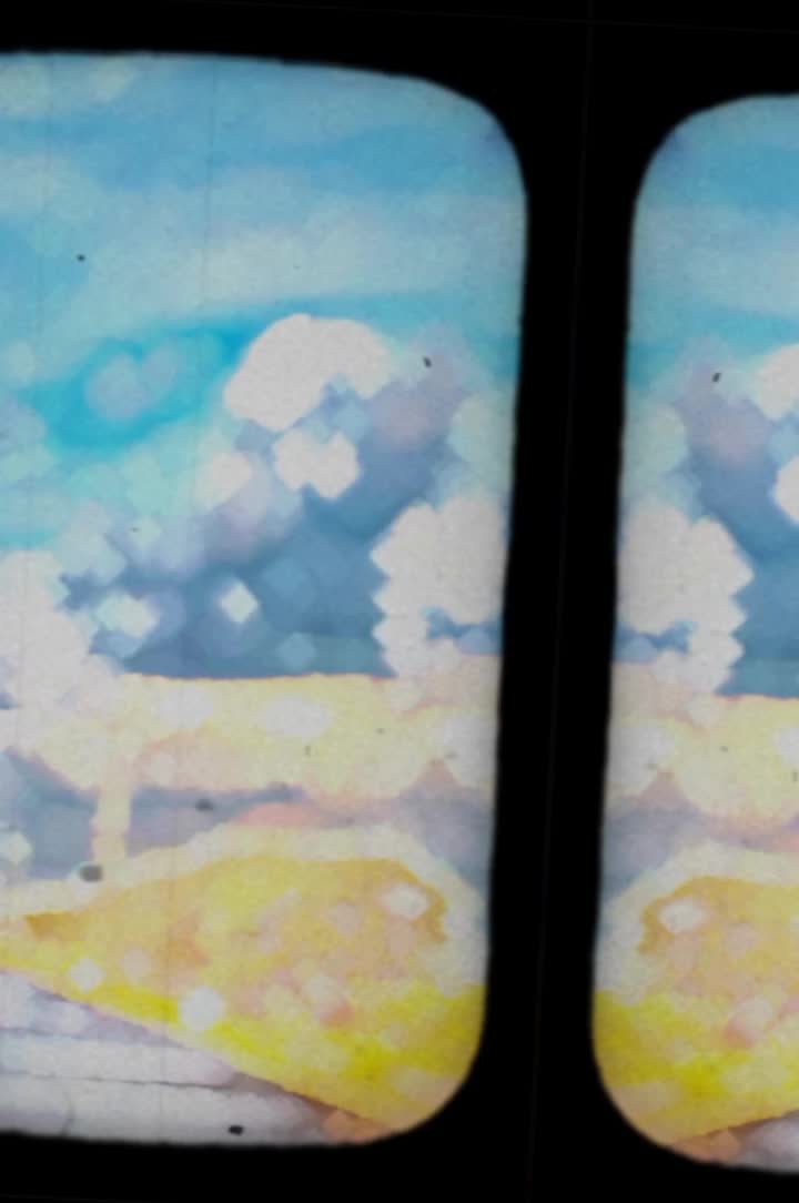 @মোবারক হোসেন