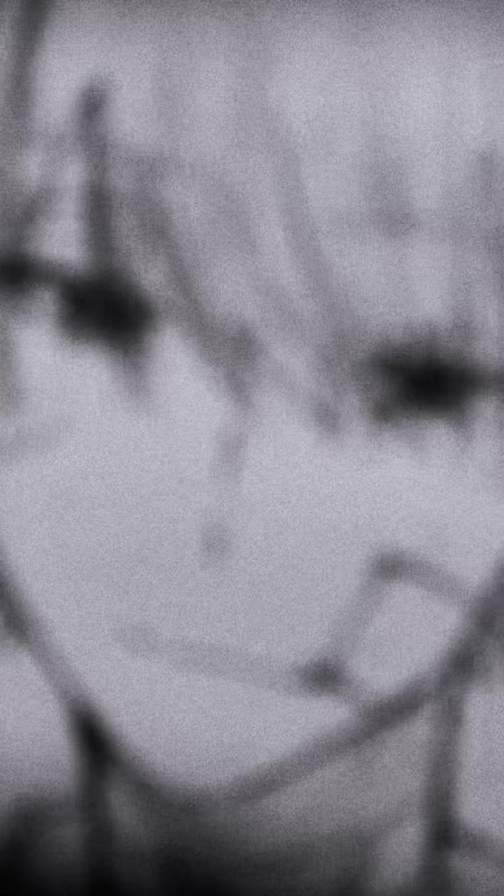 @◇