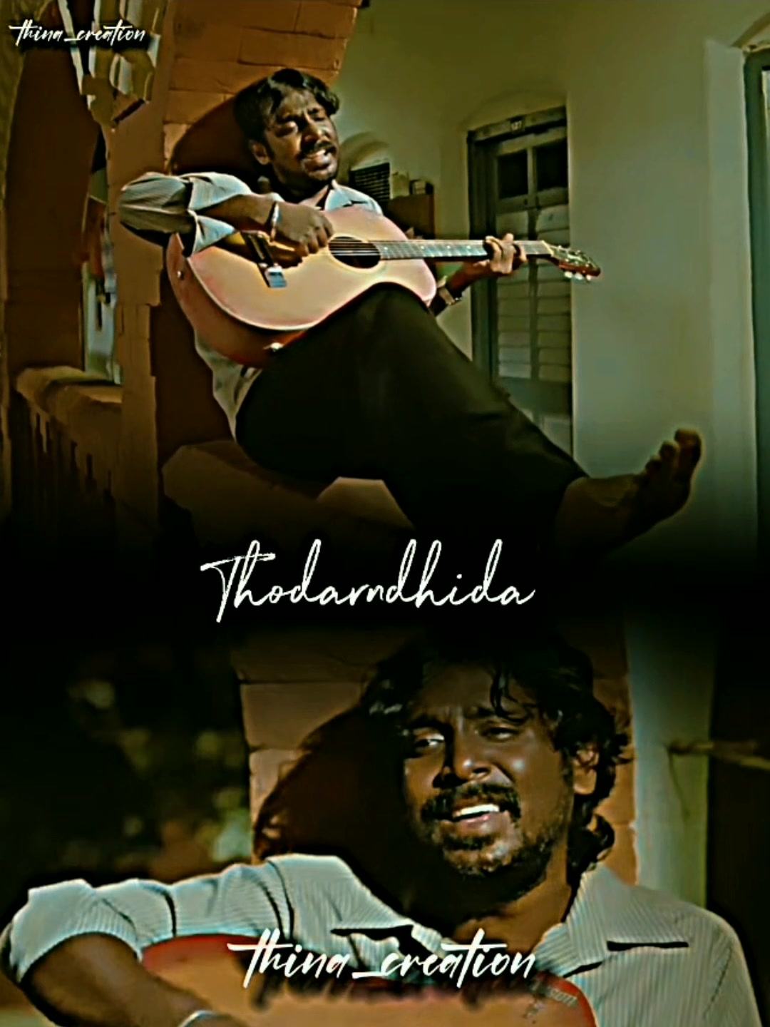 @thina_creation