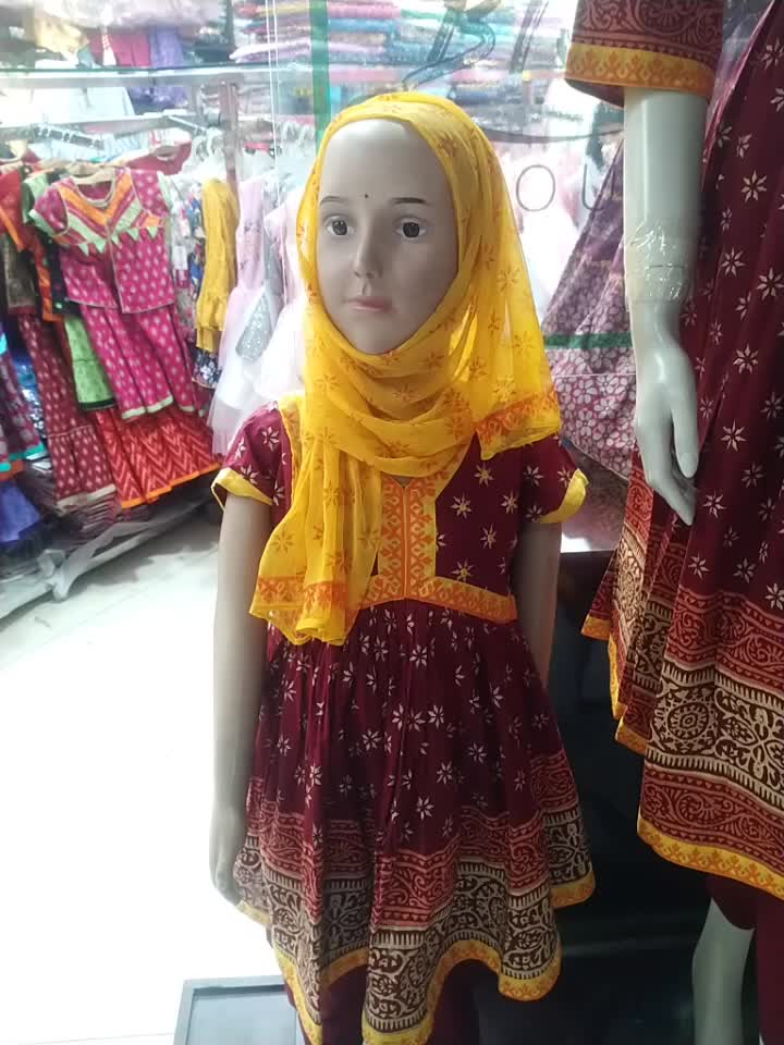 @Bijoyita Boutiques