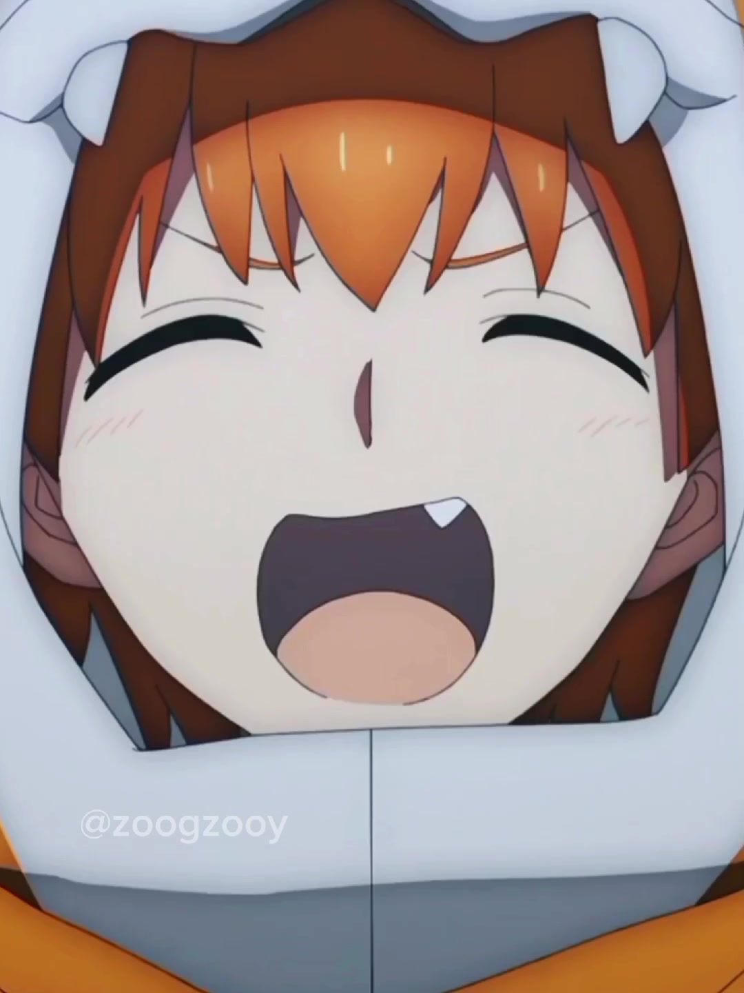 @"zoogzooy"