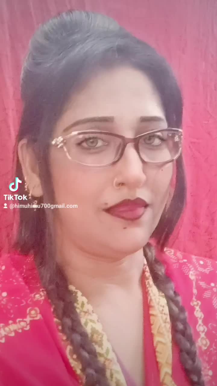 @HimuHimu@