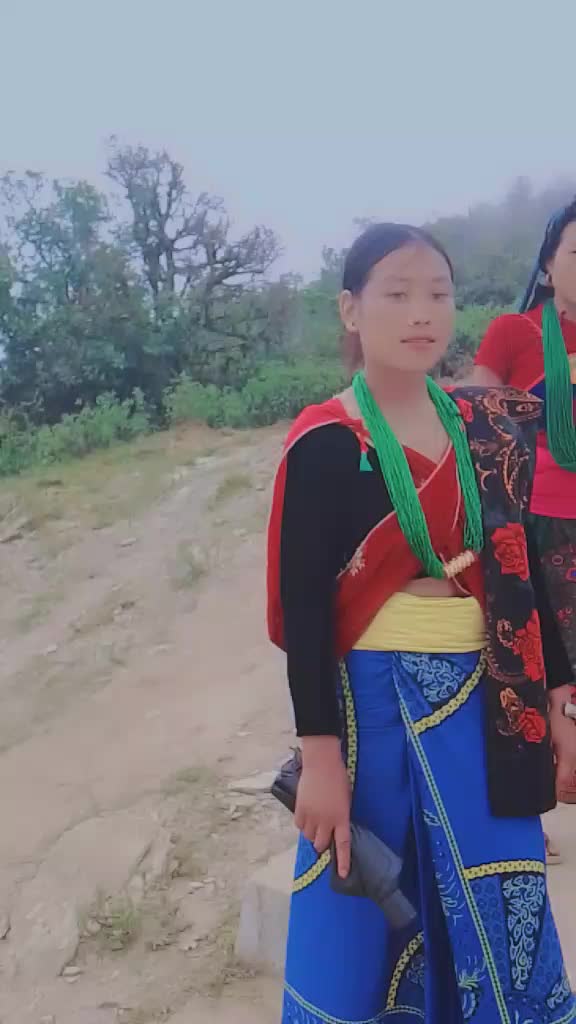 @debughartimagar93