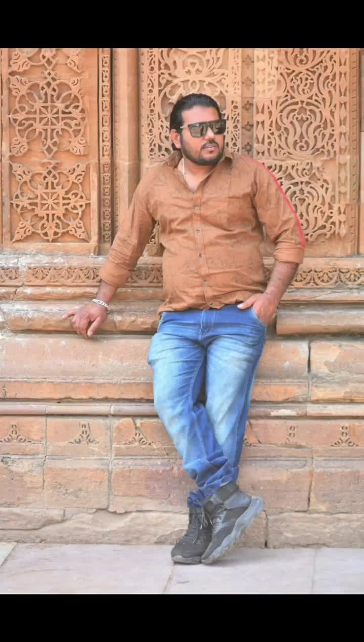 @Hayat Khan