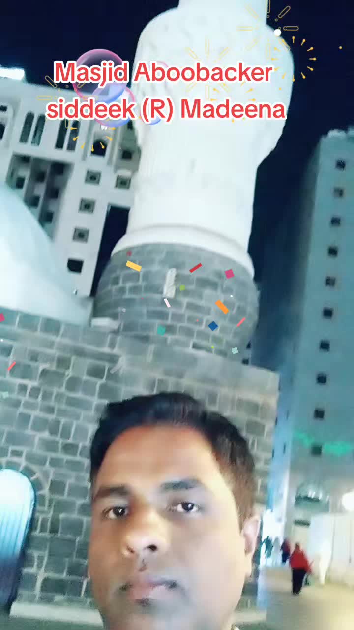 @irfan.ae