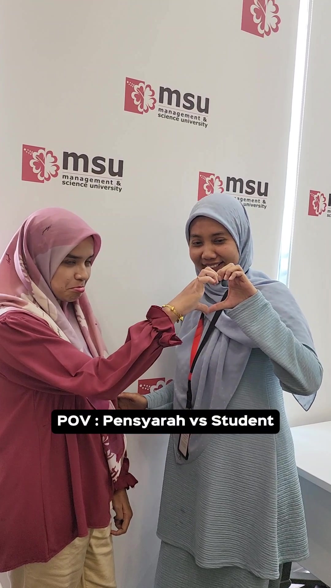 @msucsungaipetani