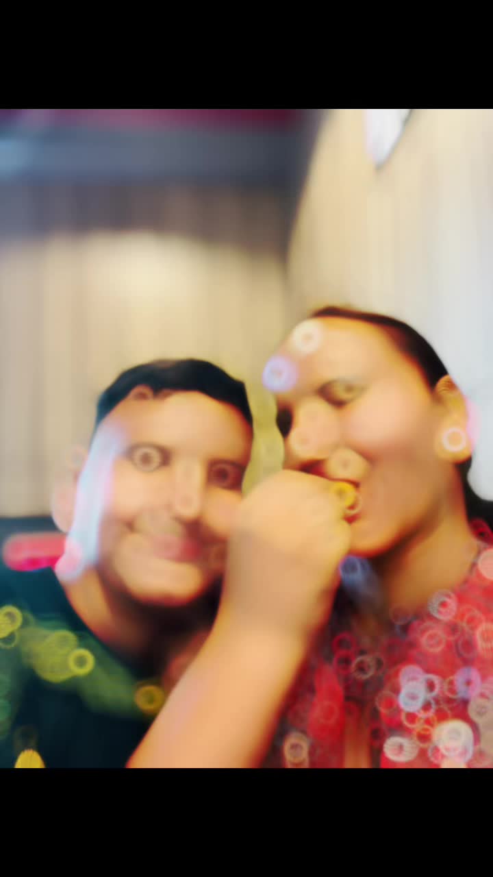 @SSS3❤️❤️