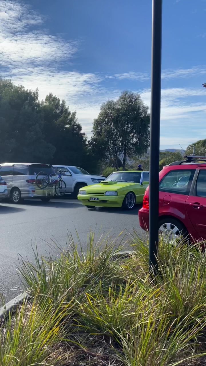 @tascarspotters