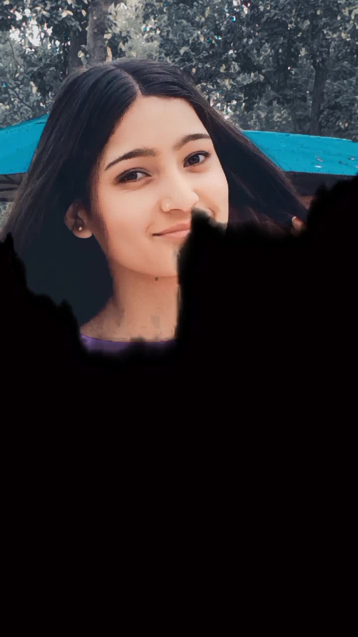 @Aarati singh❤️❤️😘😘