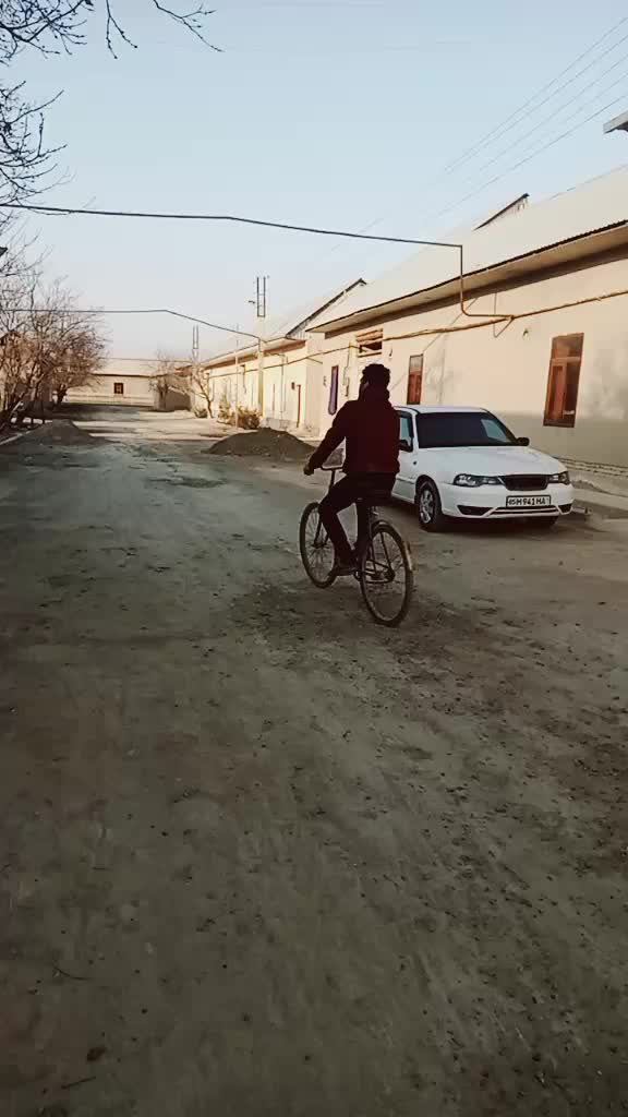 @user9345139264650