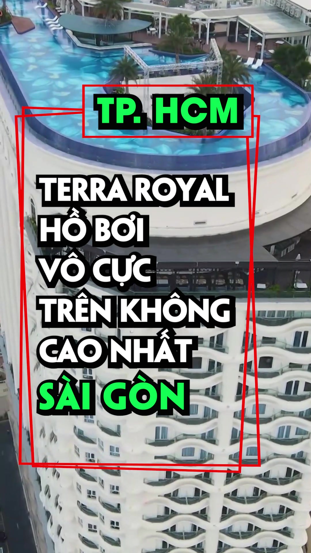 @Trạm Cris Trương