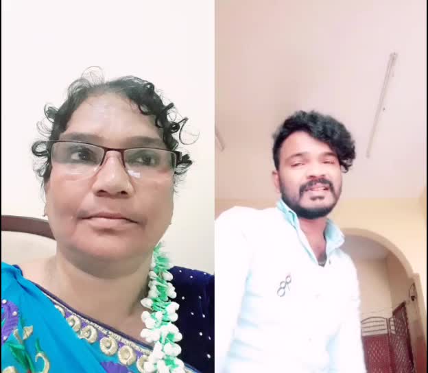 @user1197659339157