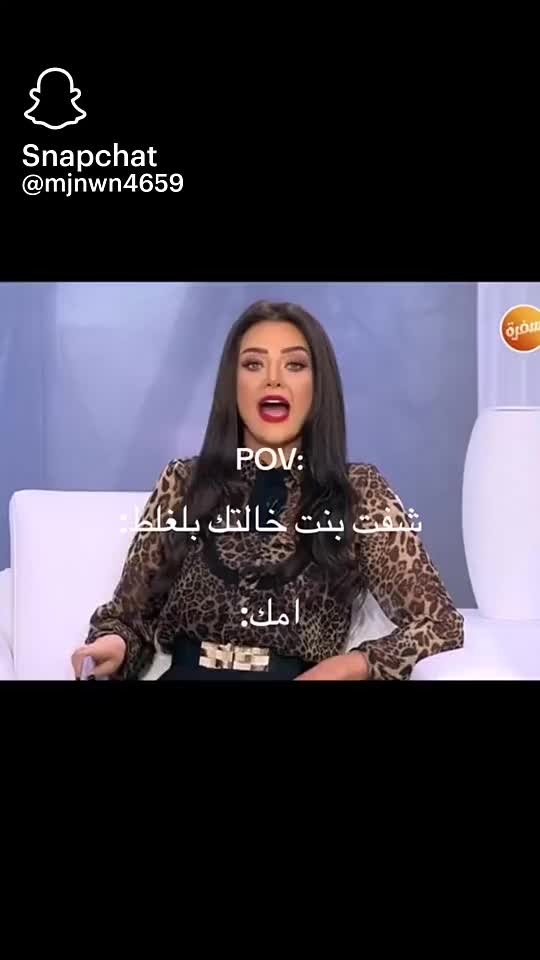 @WRYF