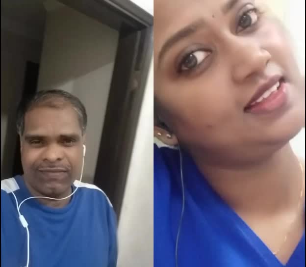 @தென்றல் தியாகராஜன்