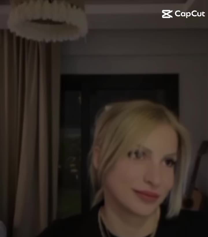 @Ayla Beyoğlu