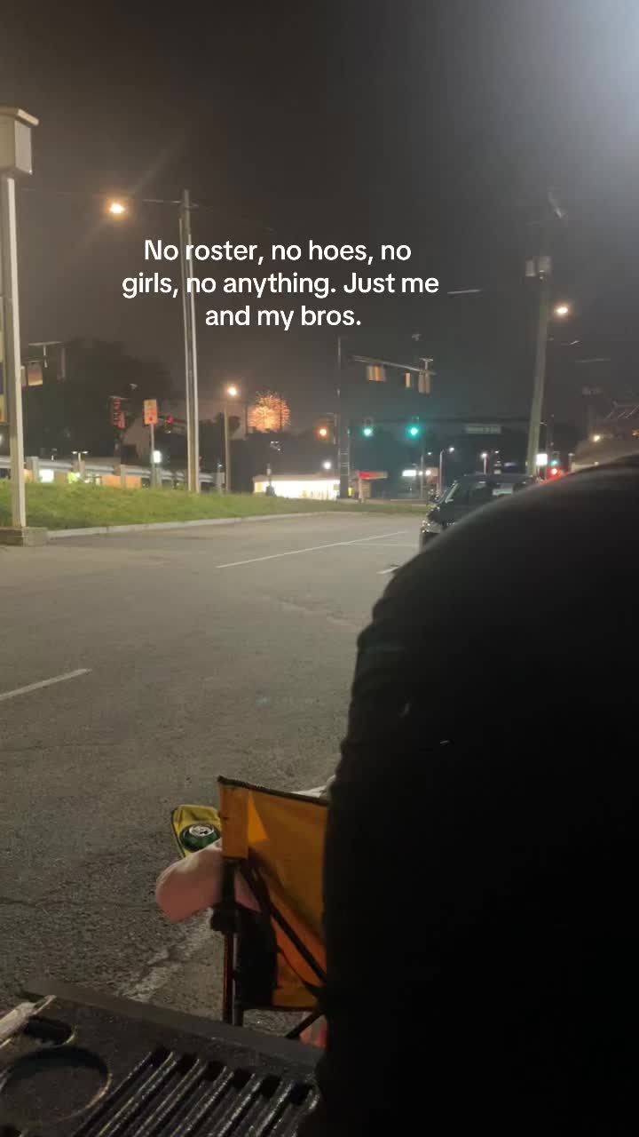 @Realistic