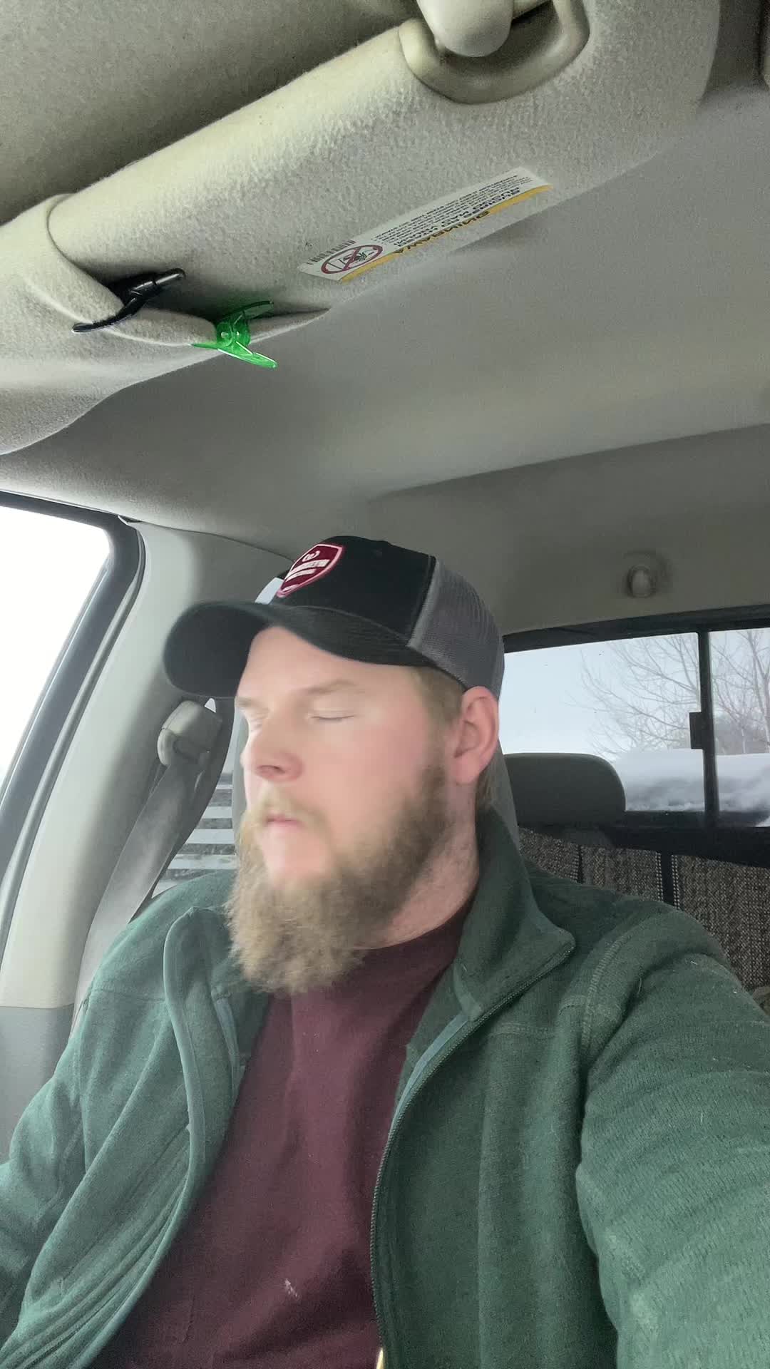 @swansonstuart46