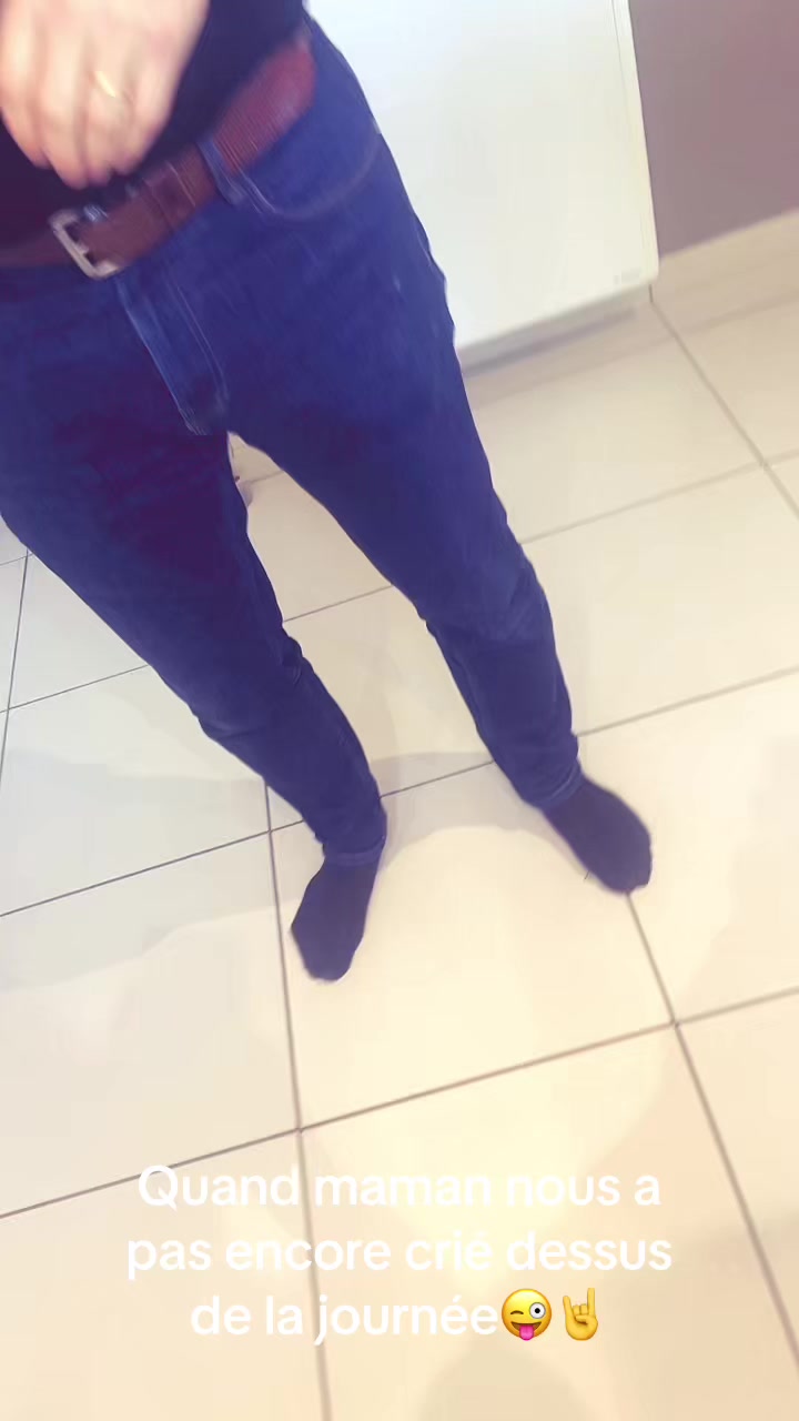 @lilou
