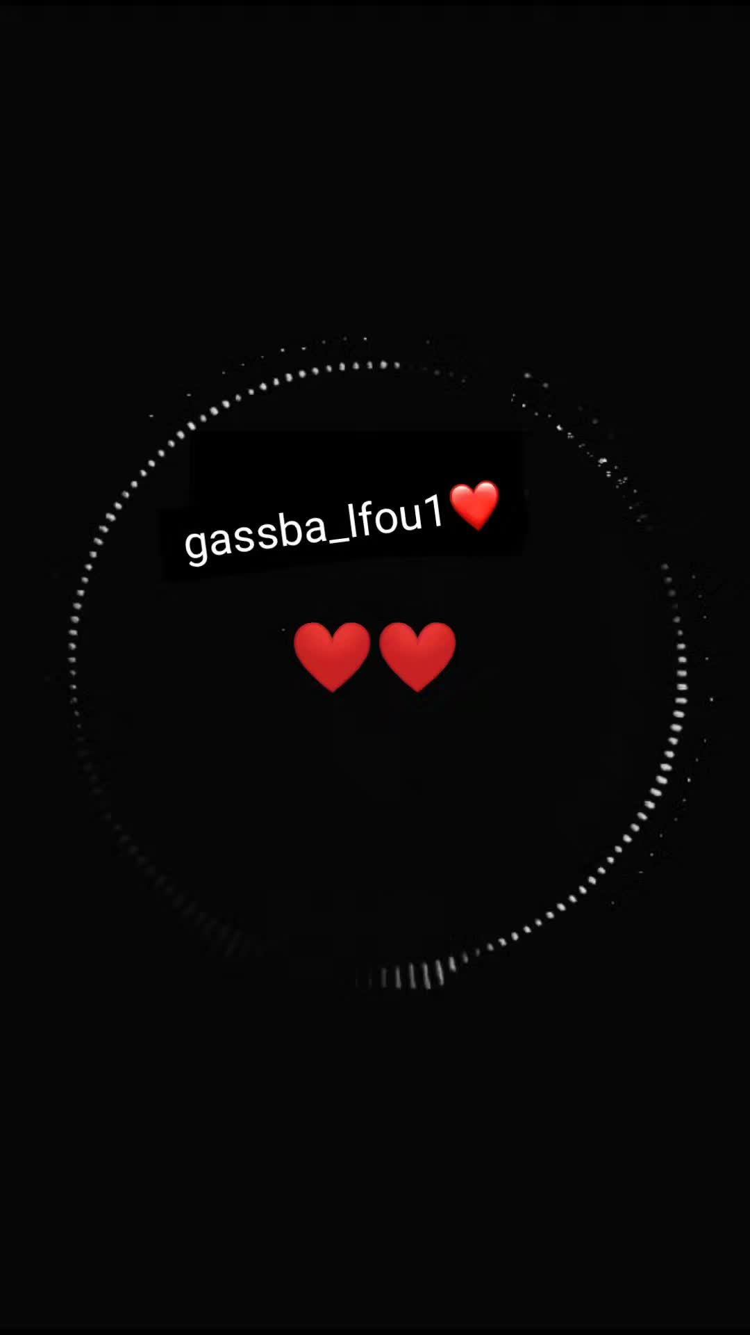 @الڨصبة 💃🏼🔥