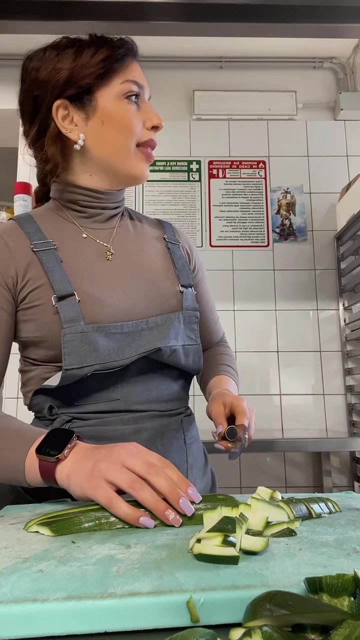 @Maria Sabatino