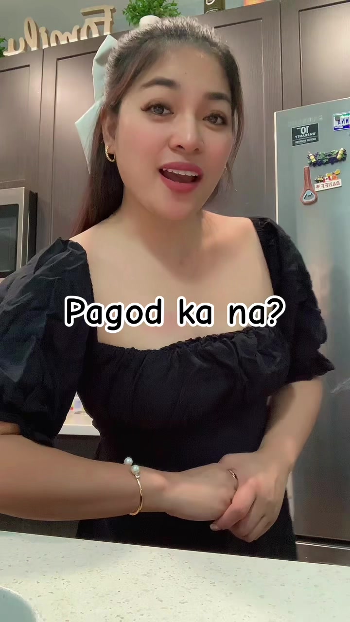 @Jadeemazing🌻