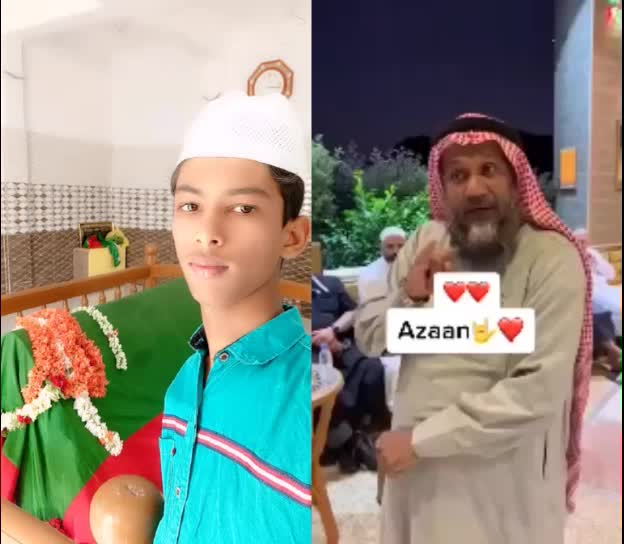 @arif