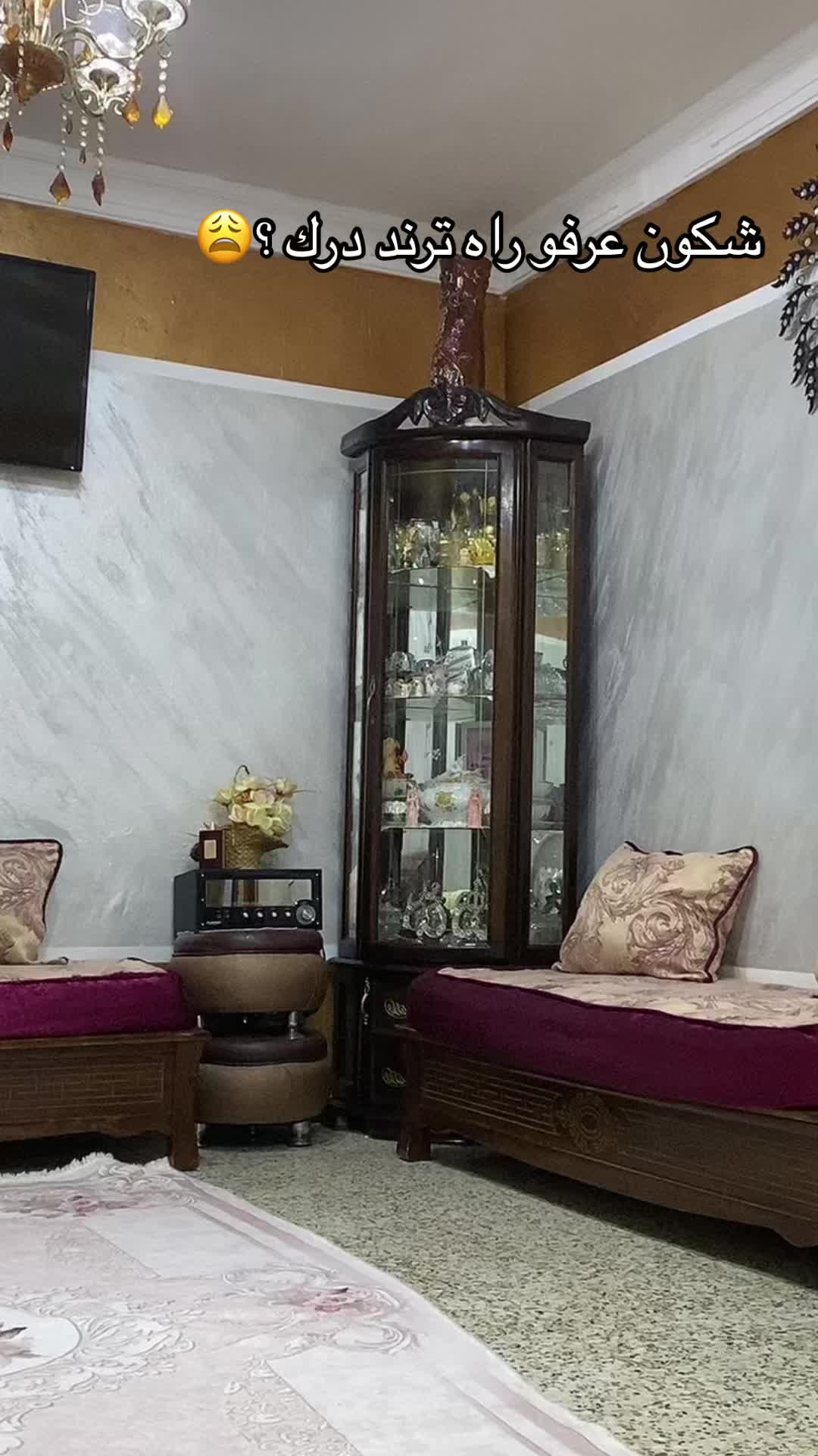 @user28967884034