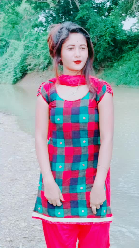 @Priya... minu
