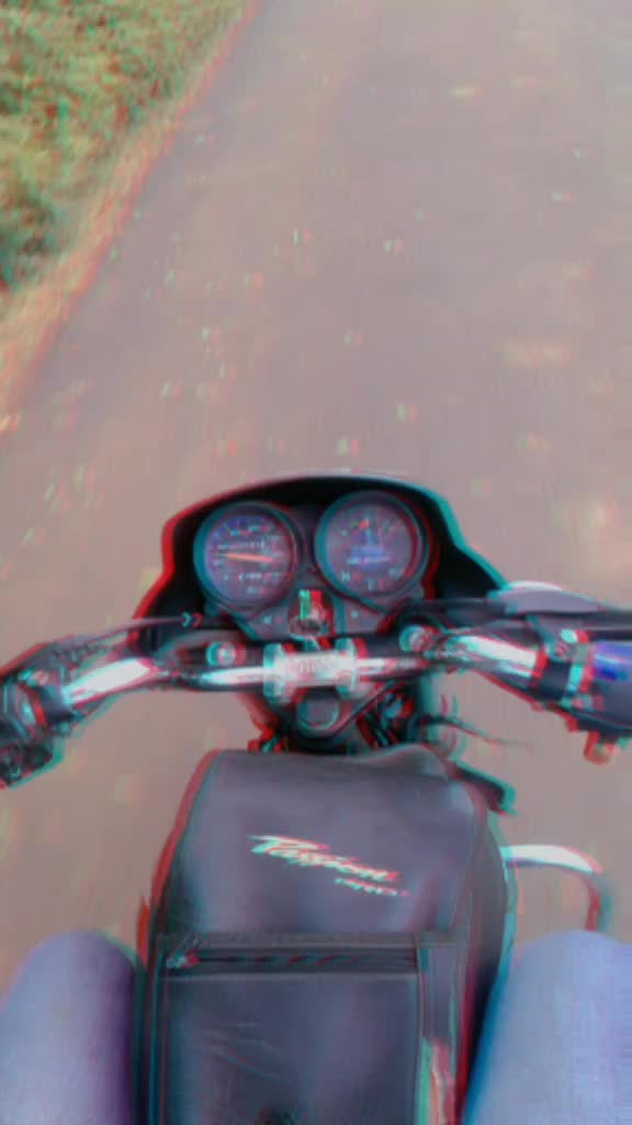 @Basuraj Basuraj