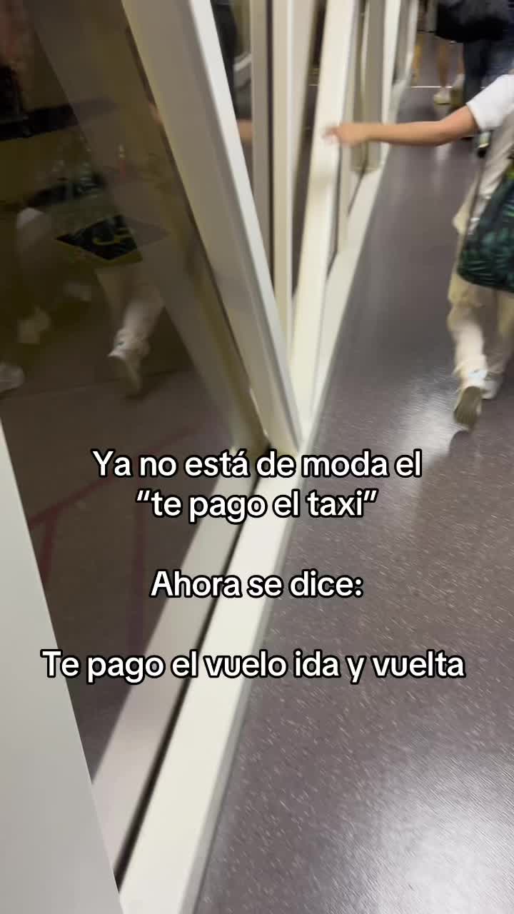 @chepita22locasa