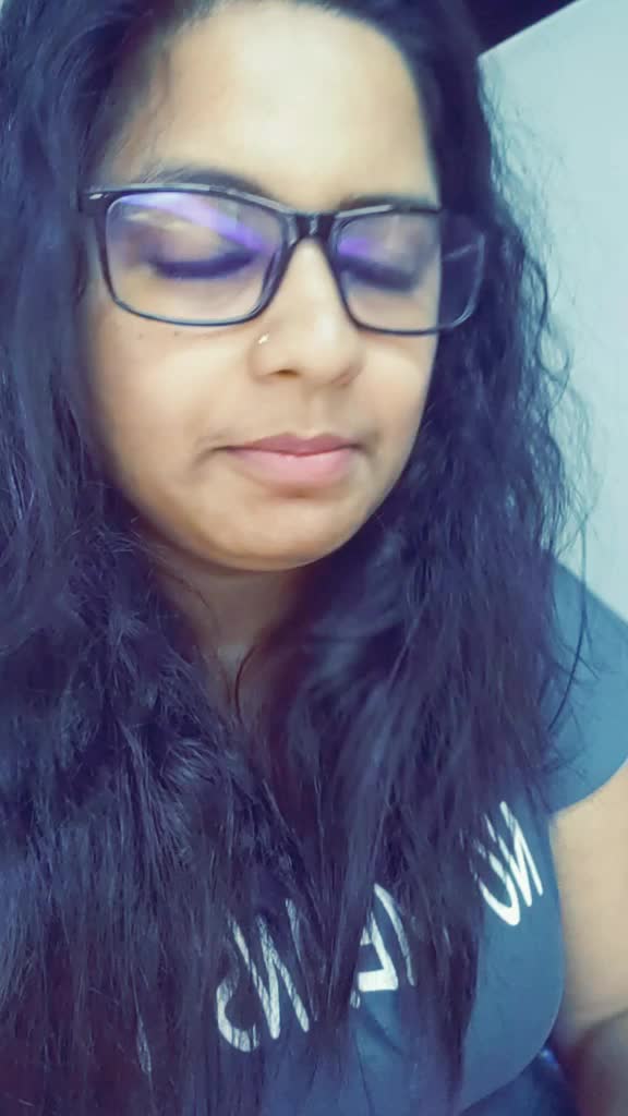 @ശ്രീ ദേവി
