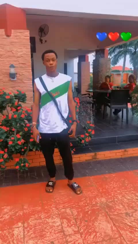 @Marcelo Denco