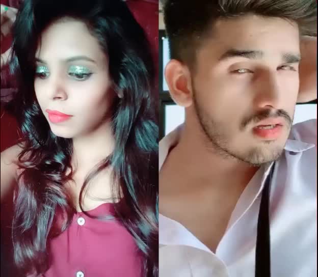 @ankita bansod